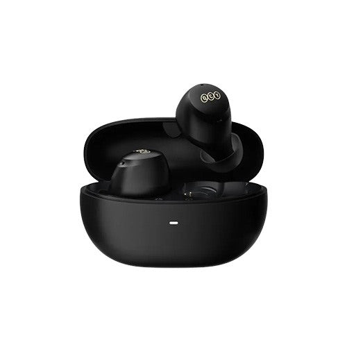 QCY Arcbuds HT07 | ANC TWS Earbuds QCY Arcbuds HT07 | ANC TWS Earbuds